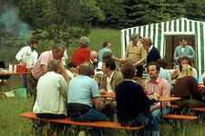 Waldfest