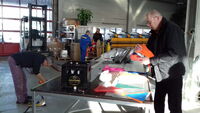 Arbeitseinsatz Wimpel2