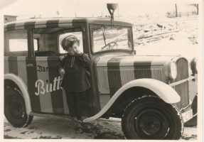 Dixi 10 alt